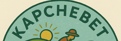 Kapchebet Tea Factory Ltd